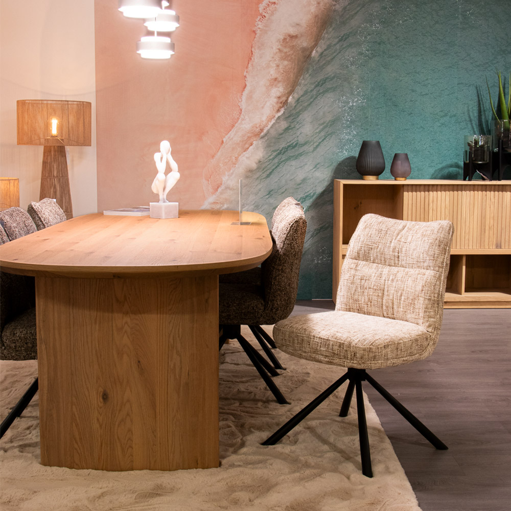 02910354 detail sfeer.jpg