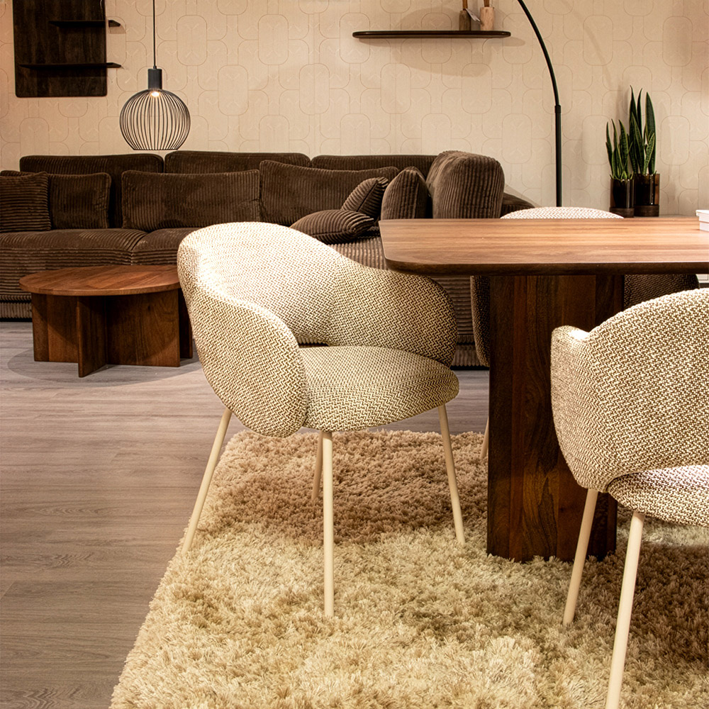 02910359 detail sfeer.jpg