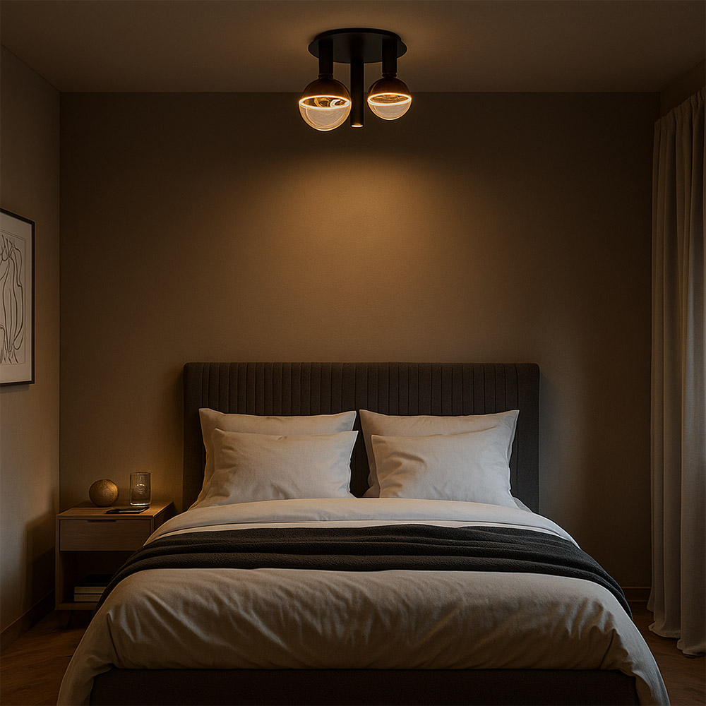 04080589 detail sfeer.jpg