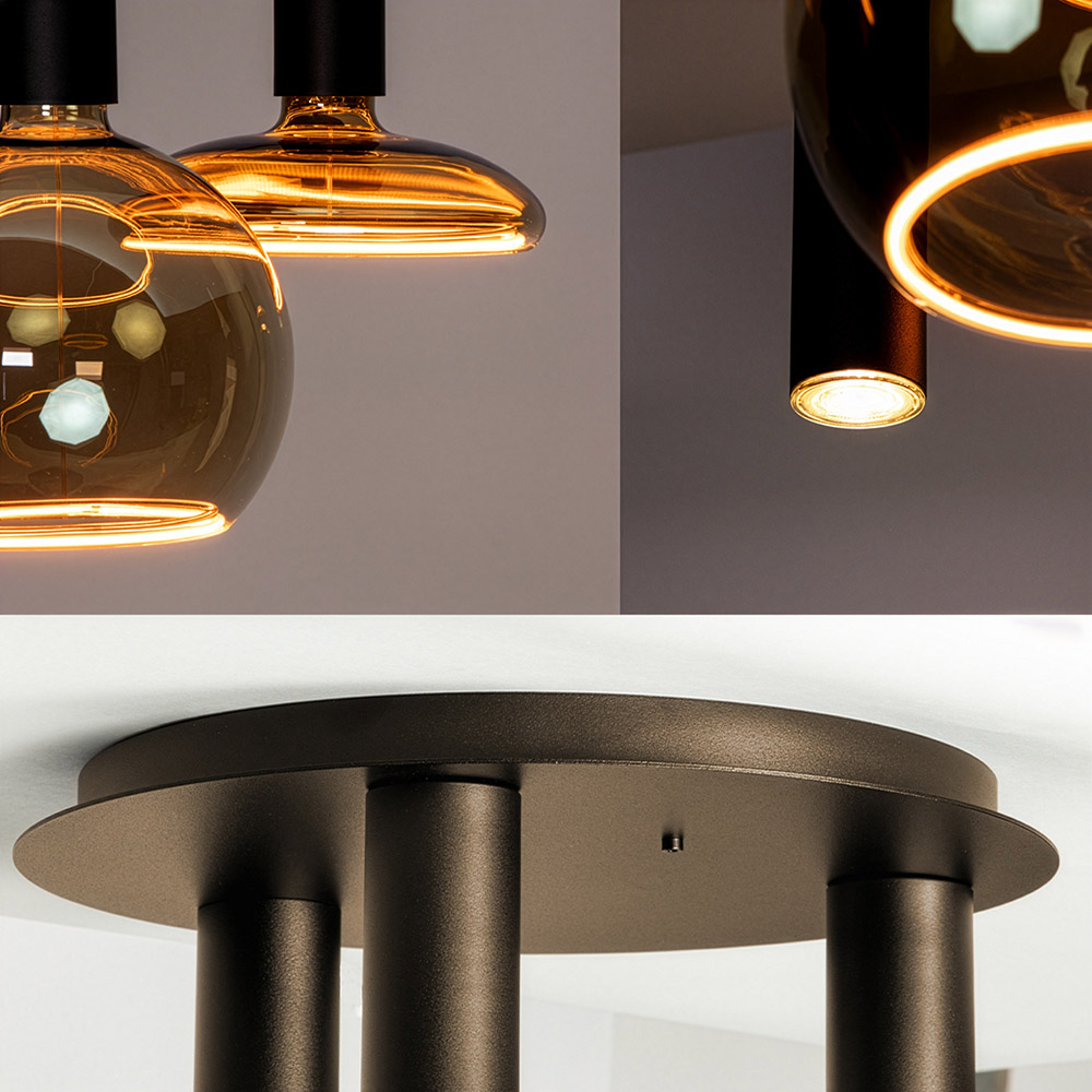 04080590 detail 1.jpg