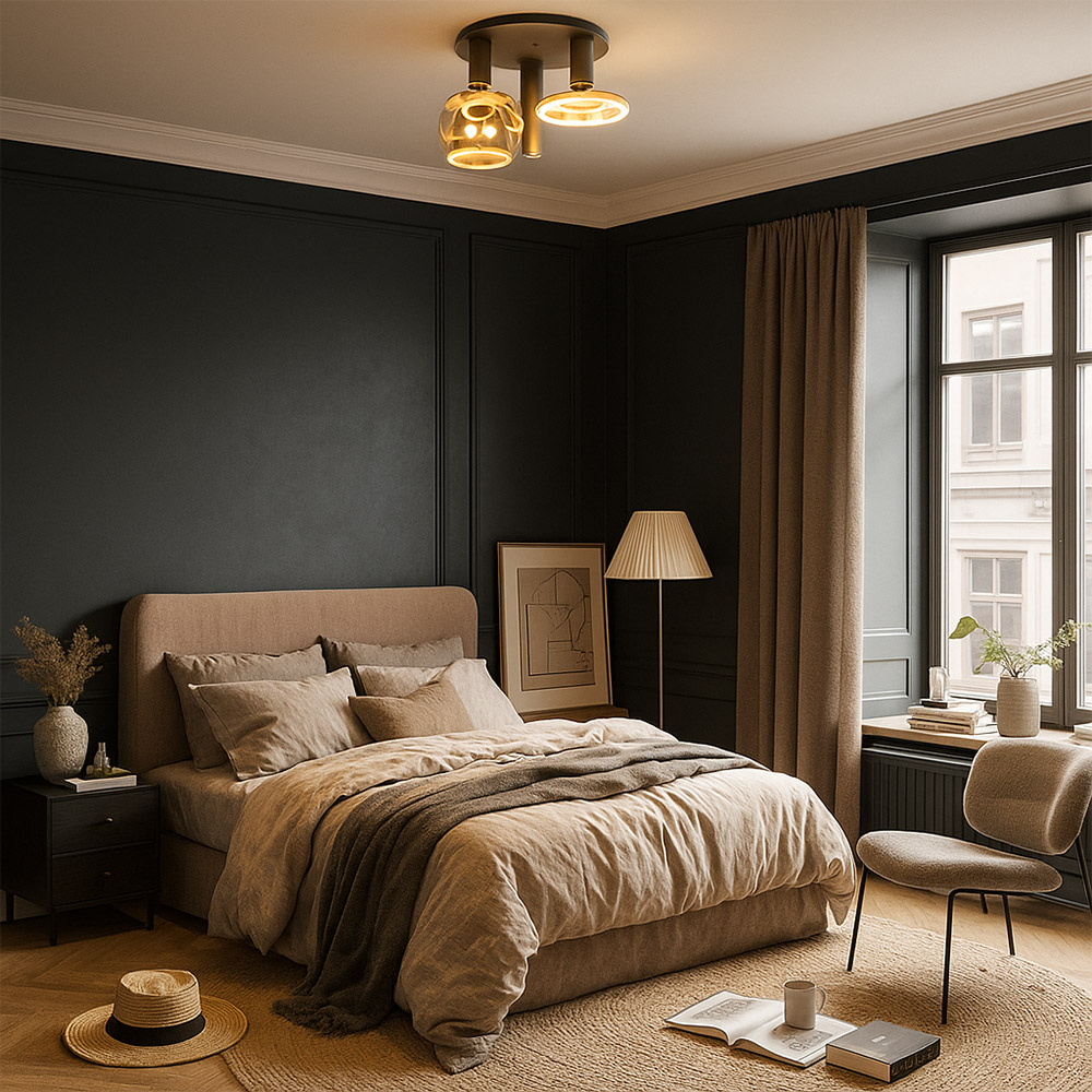 04080590 detail sfeer.jpg