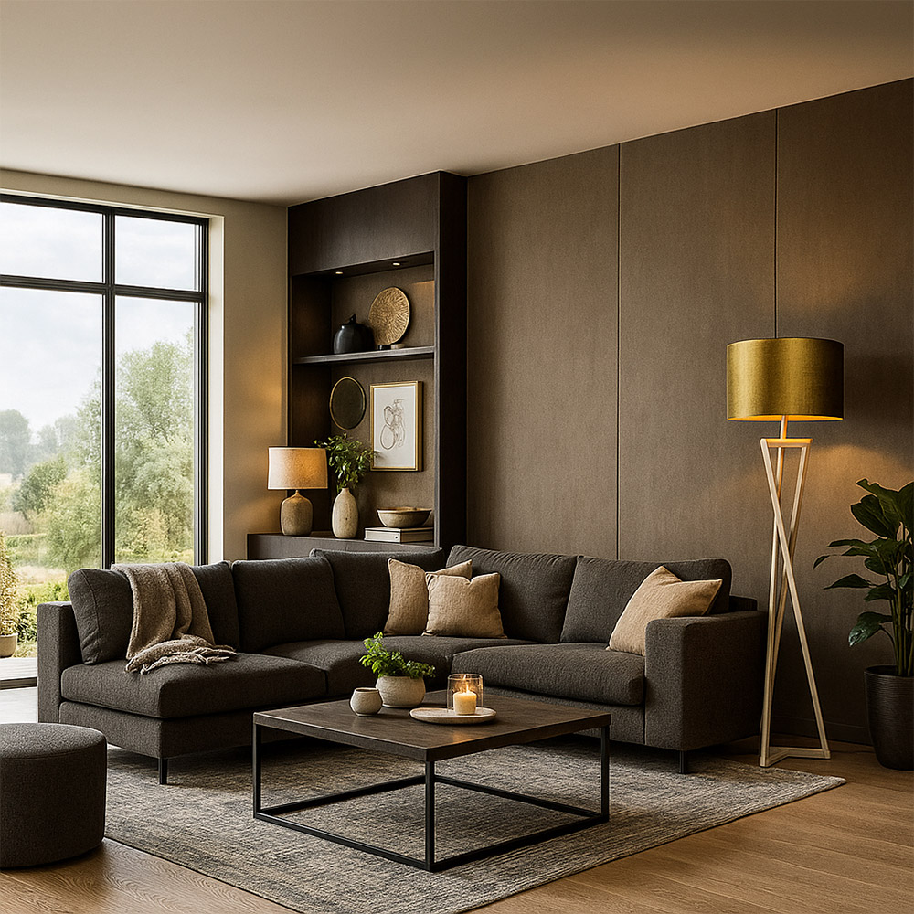 04080600 detail sfeer.jpg