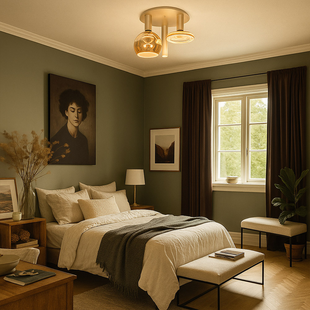 04080605 detail sfeer.jpg