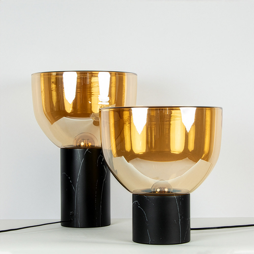 05320179 detail 2.jpg