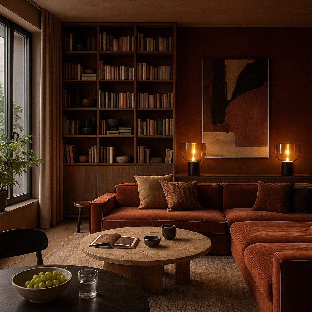 05320179 detail sfeer.jpg