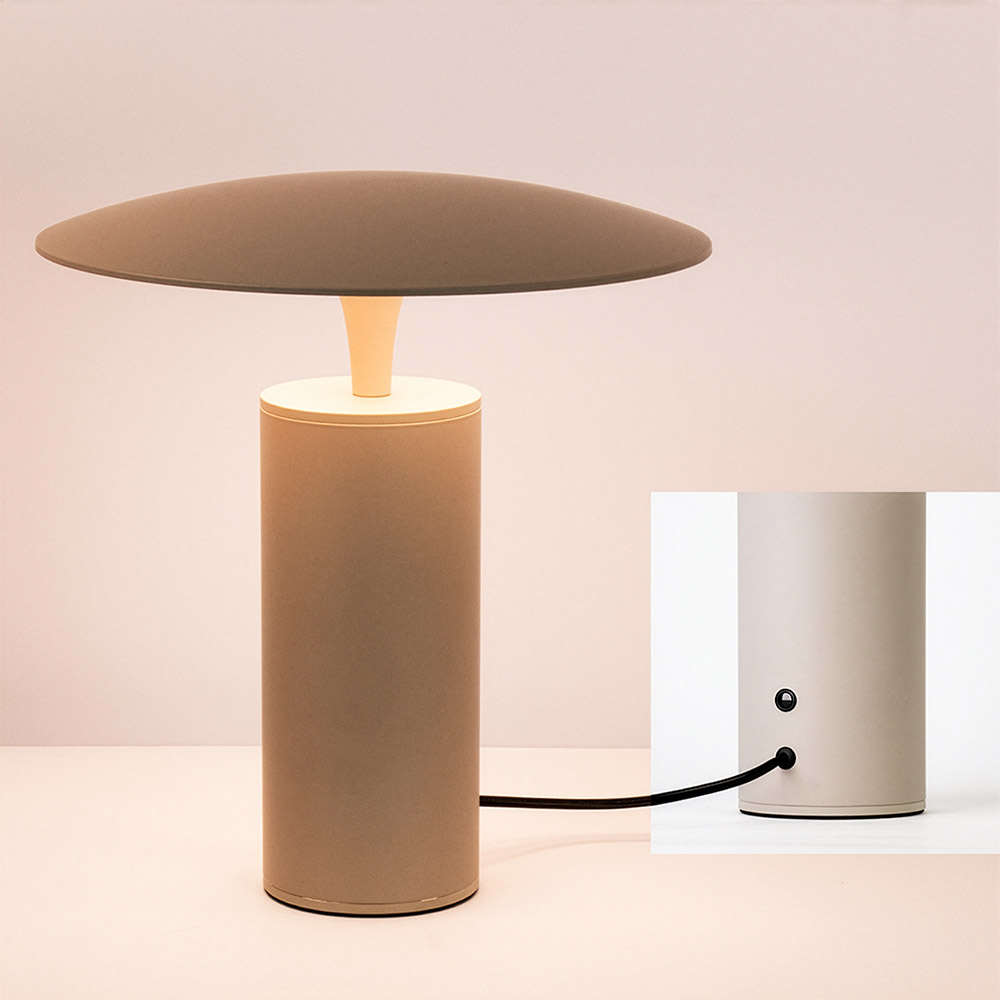 05320181 detail 2.jpg