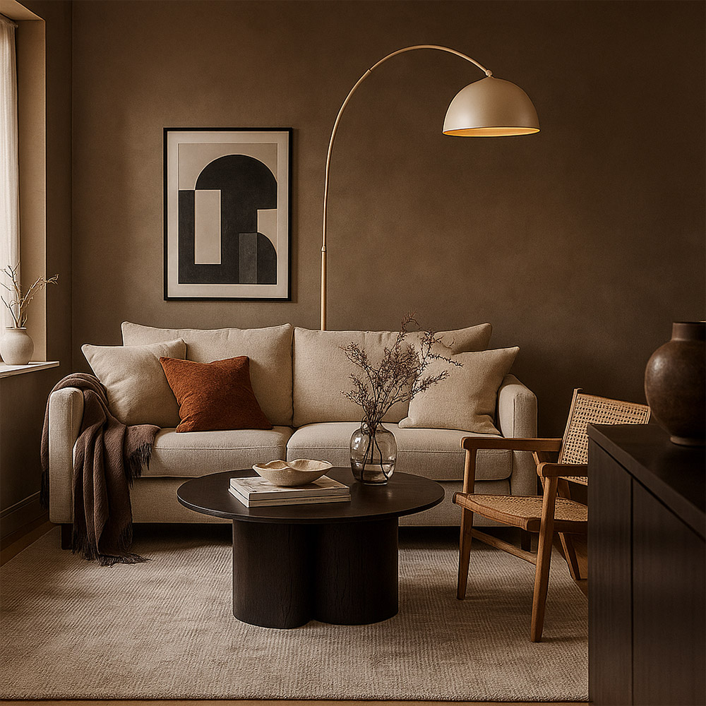 05320183 detail sfeer.jpg