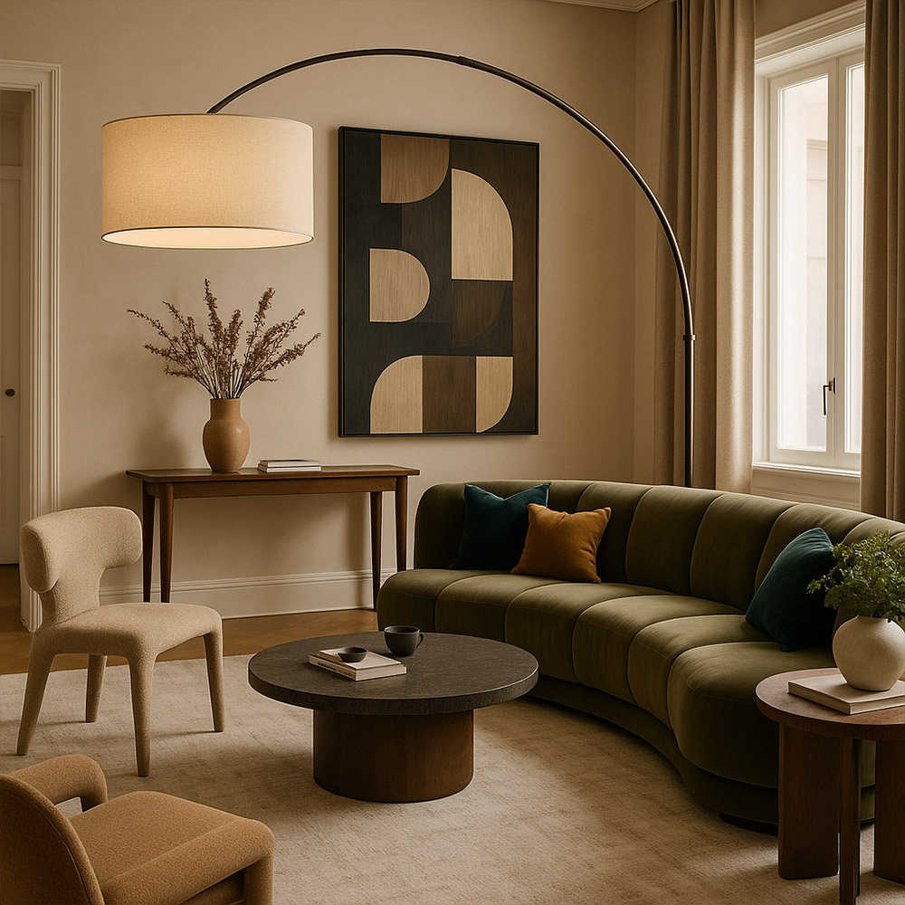 05320184 detail sfeer.jpg