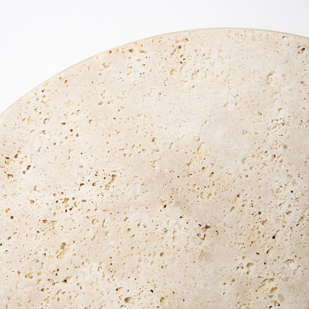 05320185 detail 2.jpg