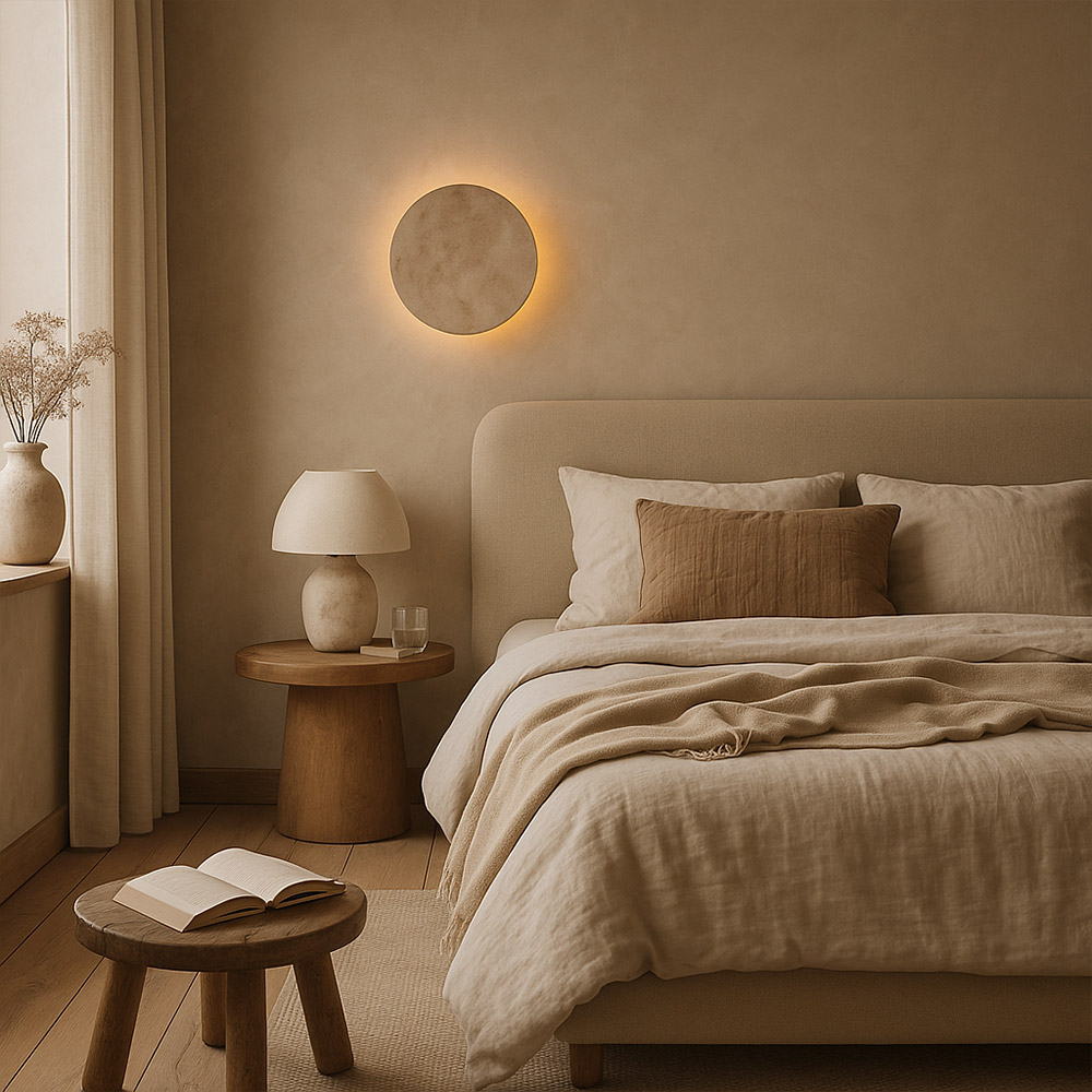 05320185 detail sfeer.jpg