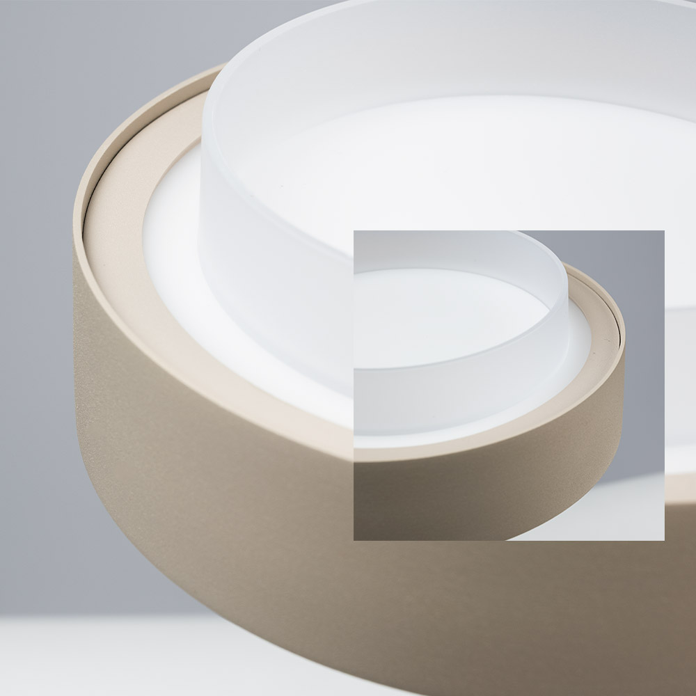 06132272 detail 2.jpg