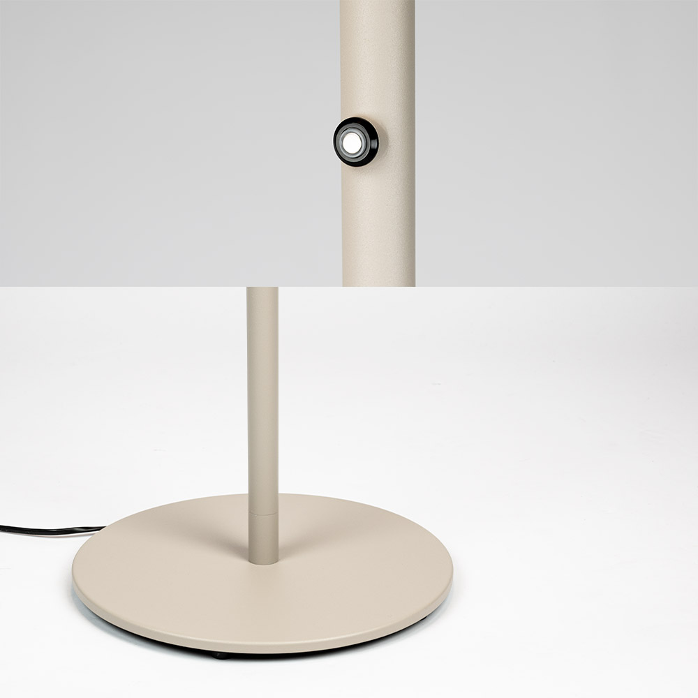 06132273 detail 2.jpg