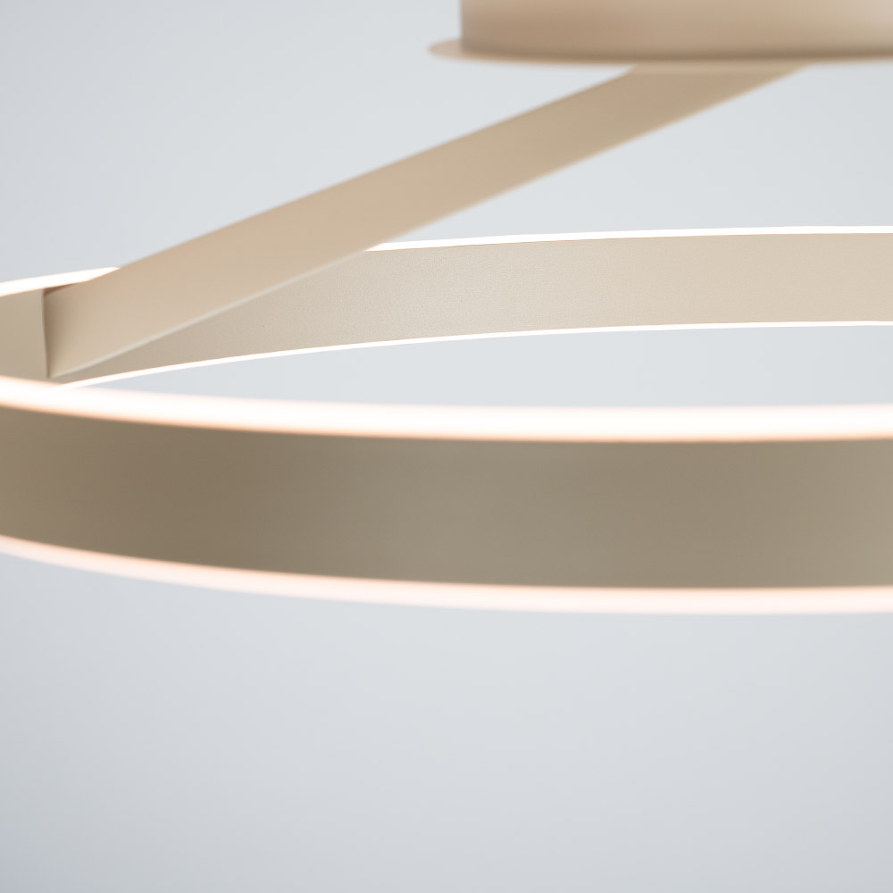 06132275 detail 2.jpg