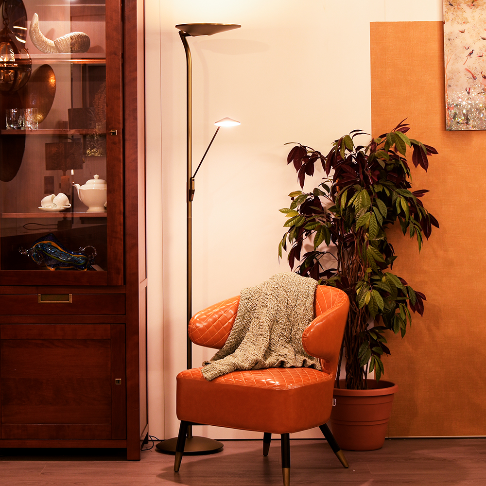 08452255 detail sfeer.jpg