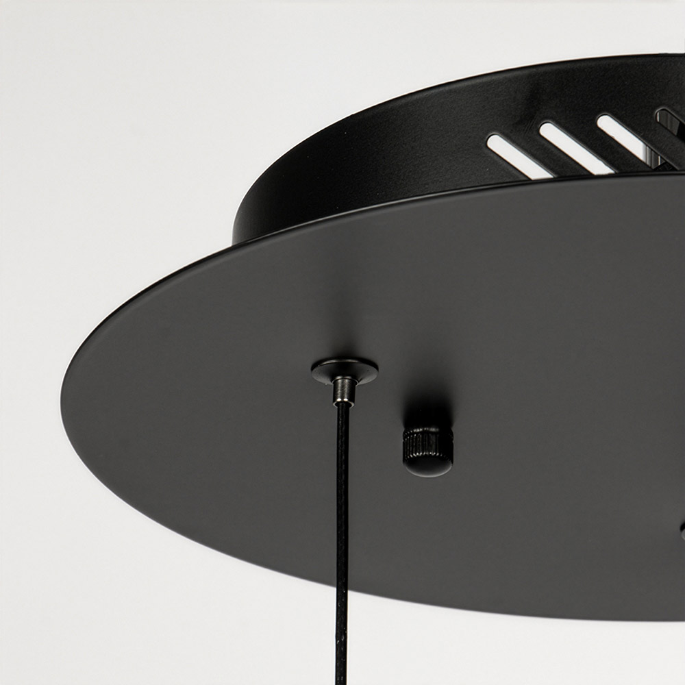 08452351 detail 2.jpg