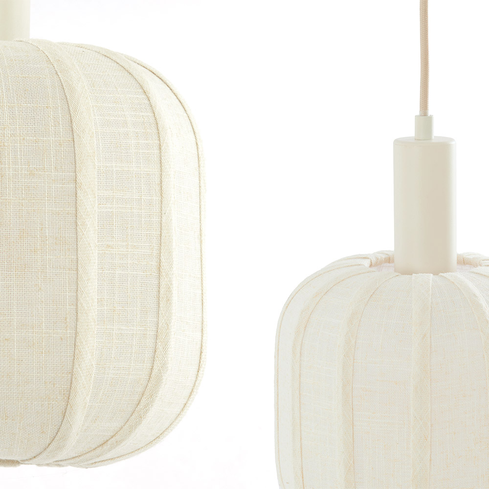 12212014 detail 1.jpg