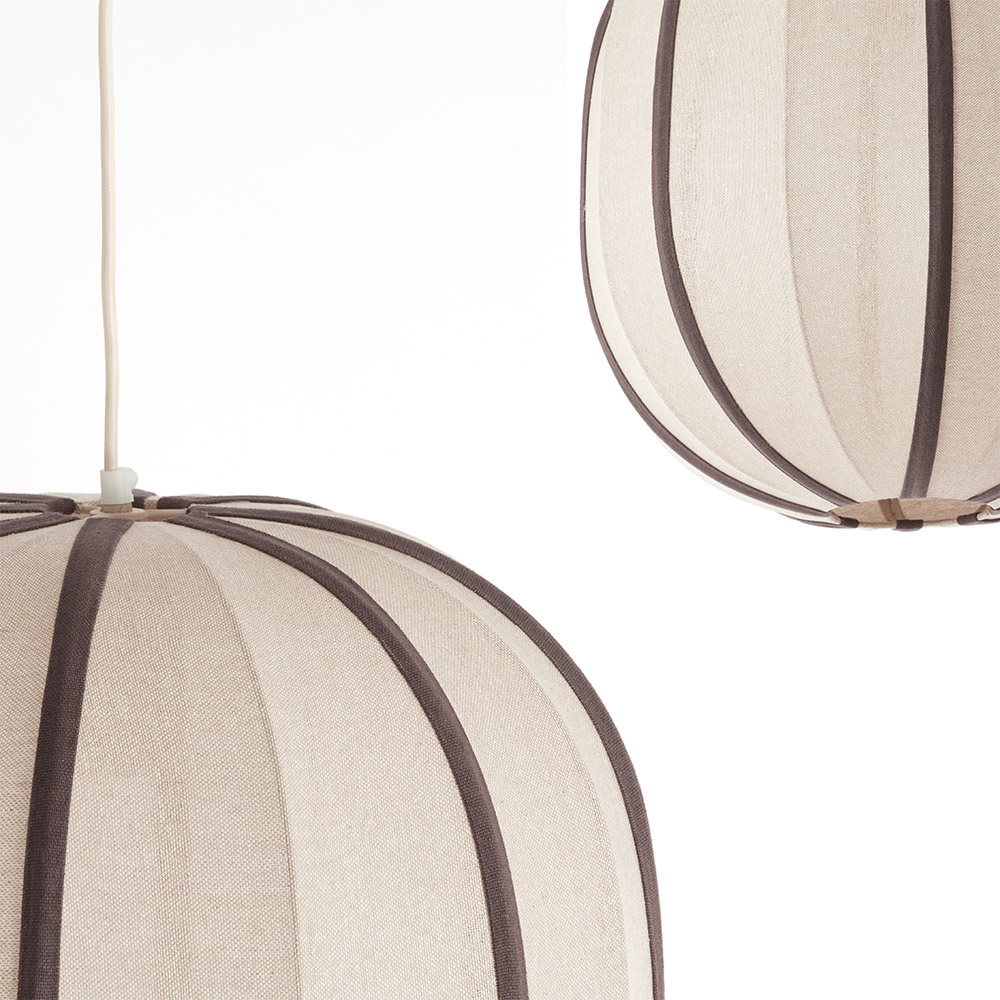 12212015 detail 1.jpg