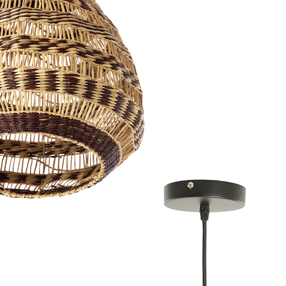 12212016 detail 2.jpg