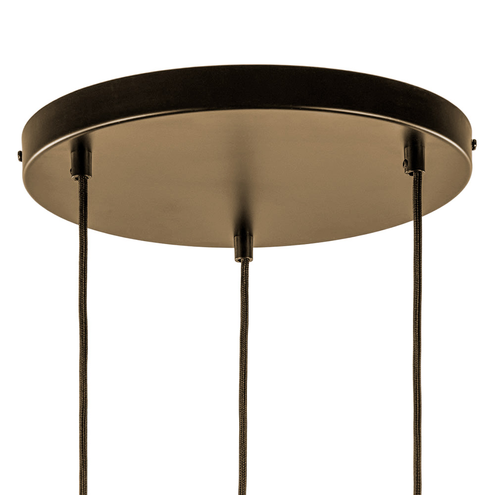 12480629 detail 1.jpg