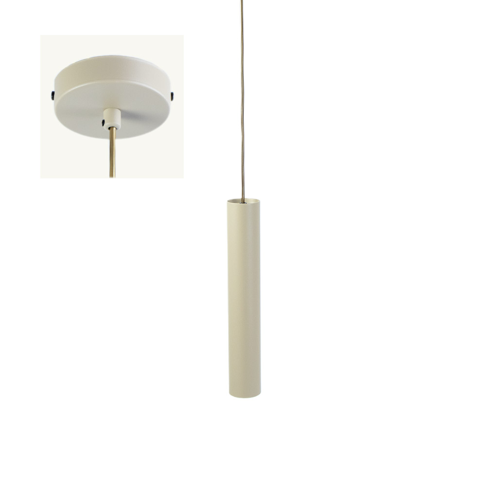 12480634 detail 2.jpg