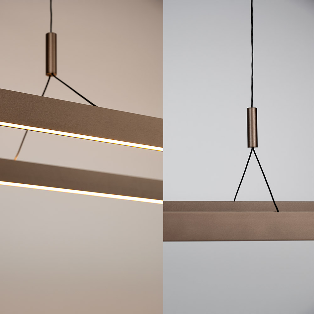 12700383 detail 2.jpg