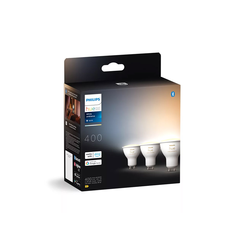 13104864 detail 1.jpg