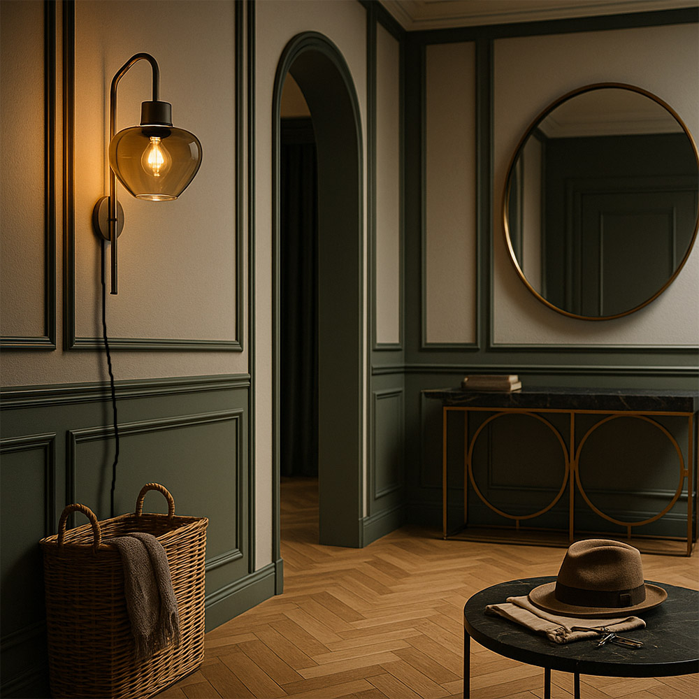 13760955 detail sfeer.jpg