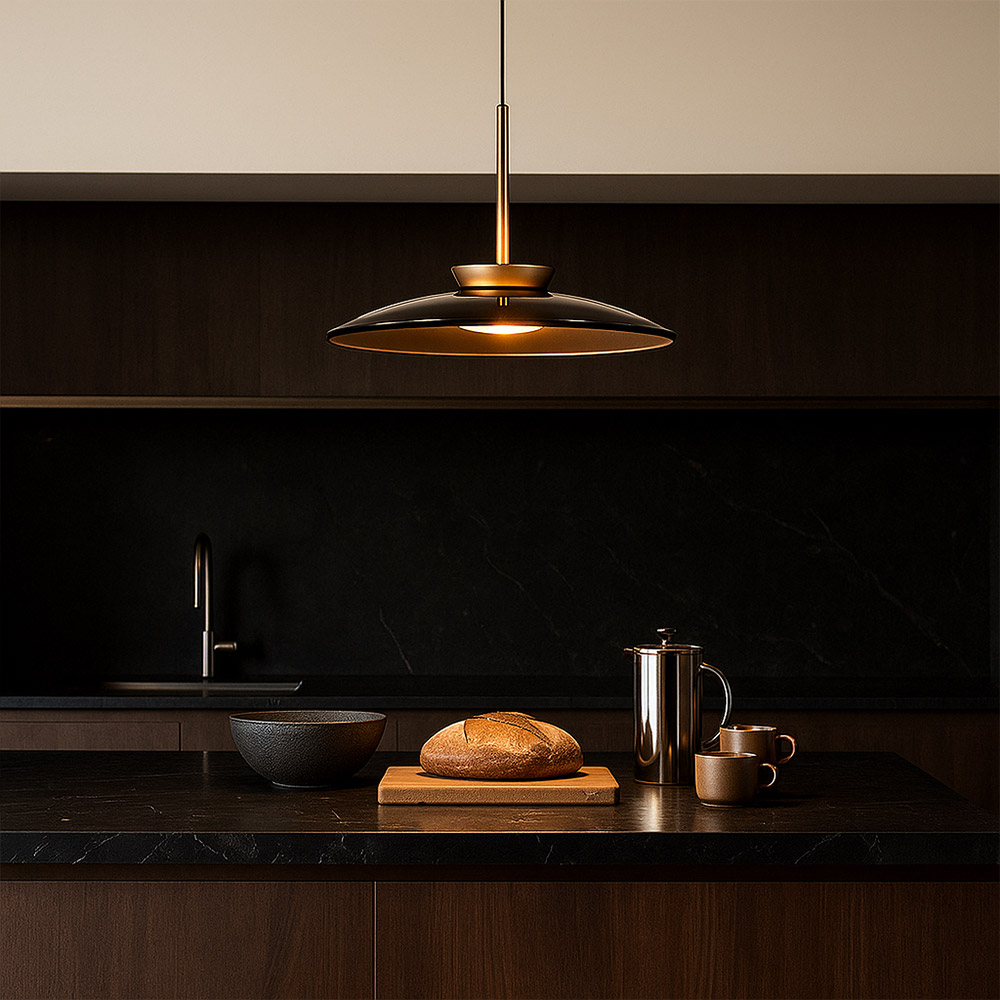 14230845 detail sfeer.jpg