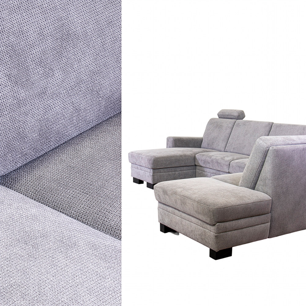 16400003 detail 1.jpg