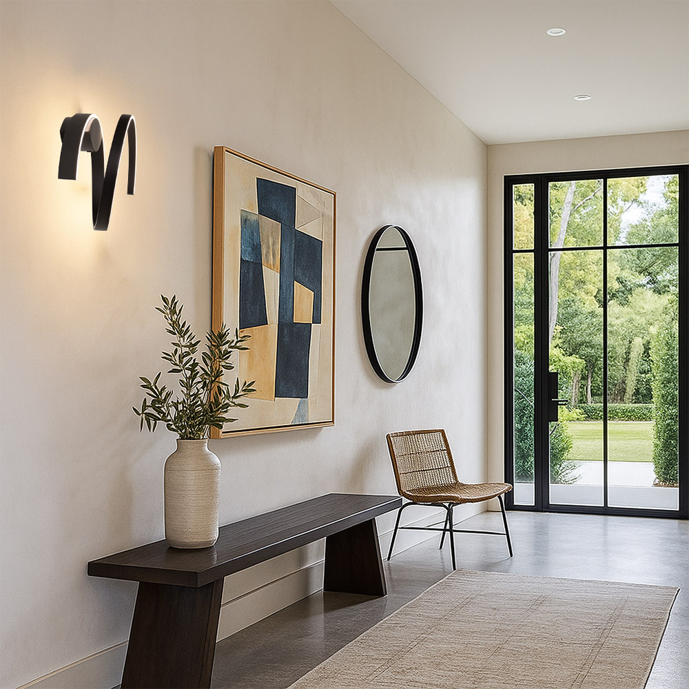 20210378 detail sfeer.jpg