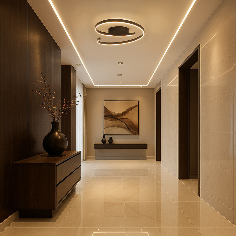 20210379 detail sfeer.jpg