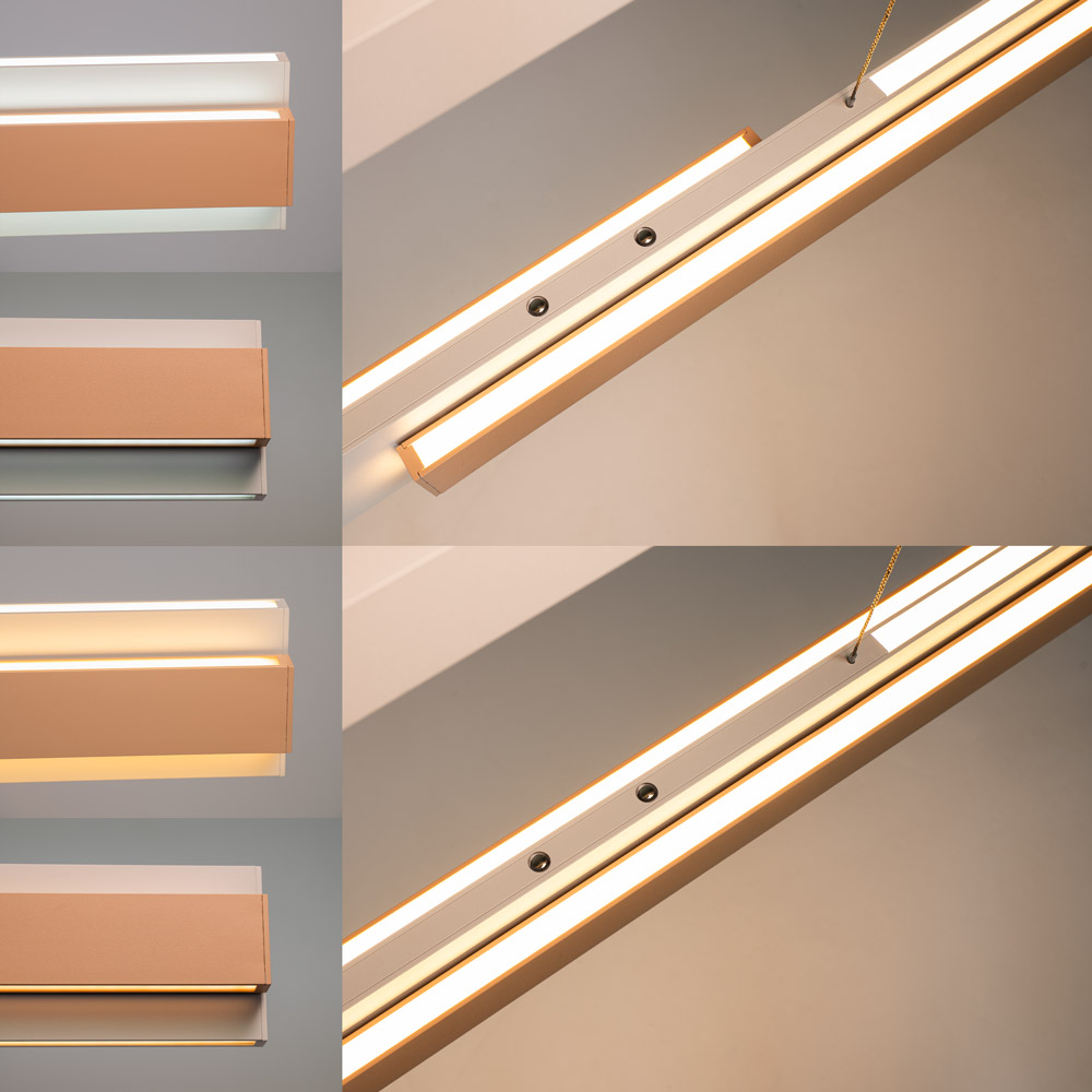 20210382 detail 1.jpg