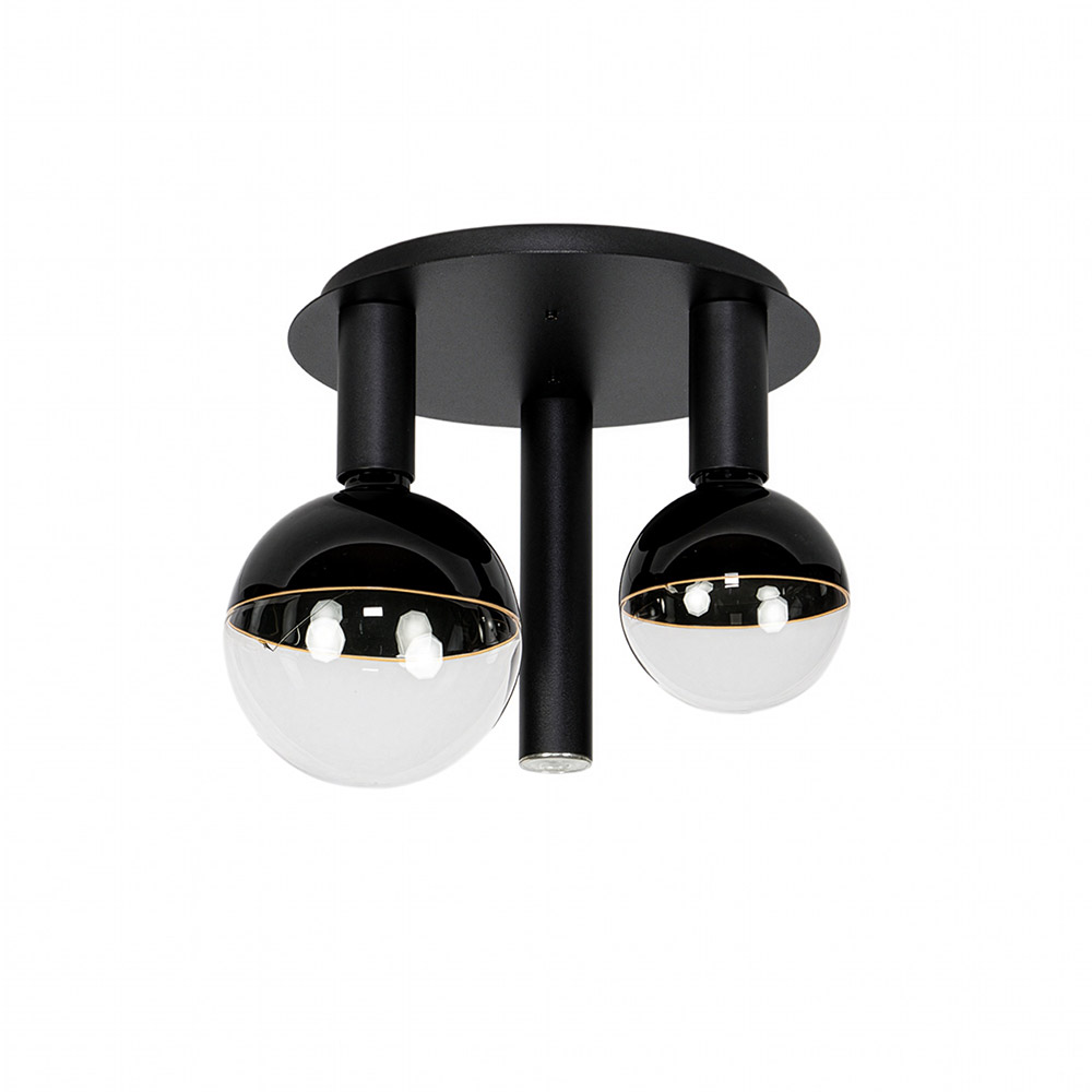 04080589 riva plafondspot 3L zwart.jpg