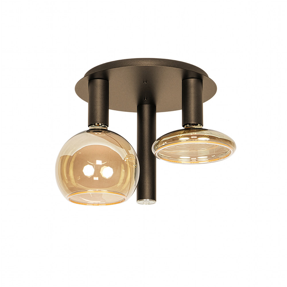 04080590 riva plafondspot 3L platinum.jpg