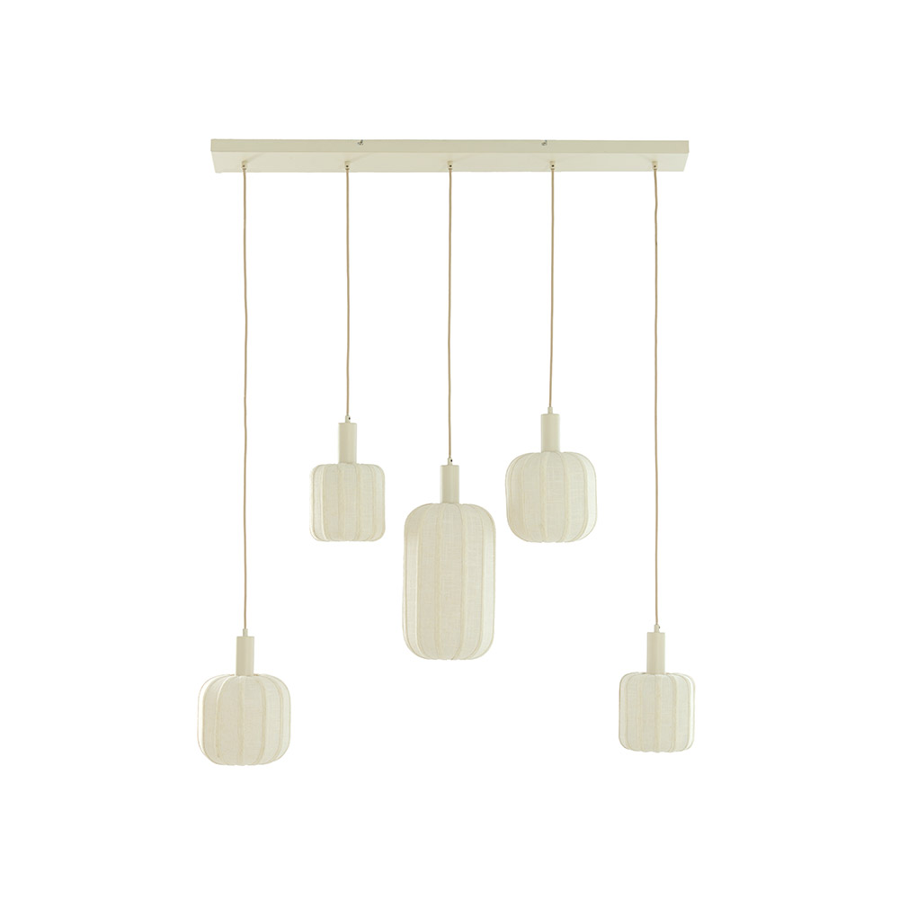 12212014 tufia 5L lampionen creme.jpg