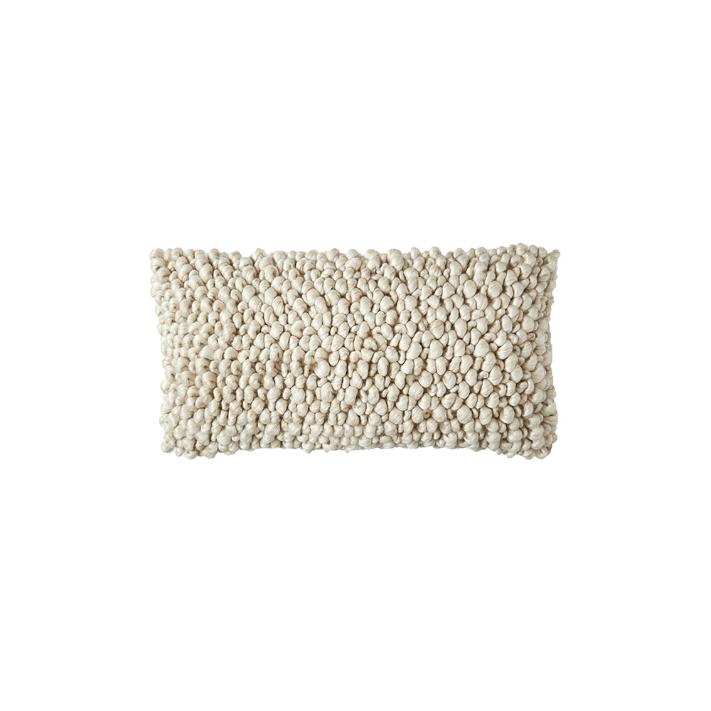 12211802 soltani natural kussen.jpg