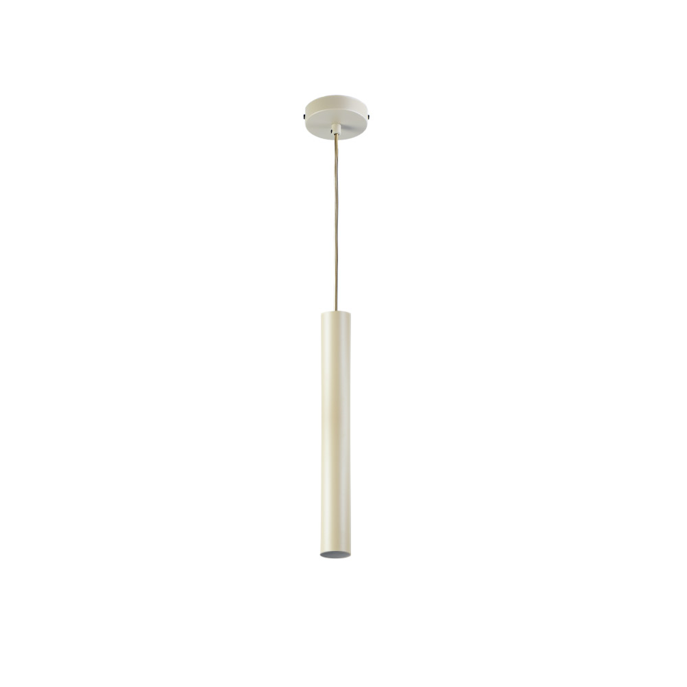 12480634 hanglamp 1L beige cilinderpendel.jpg