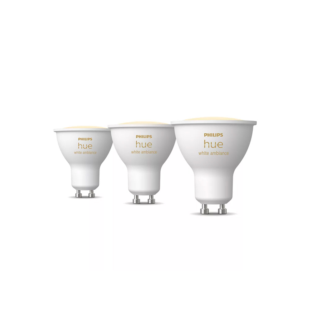 13104864 Philips Hue WA GU10 white ambiance.jpg
