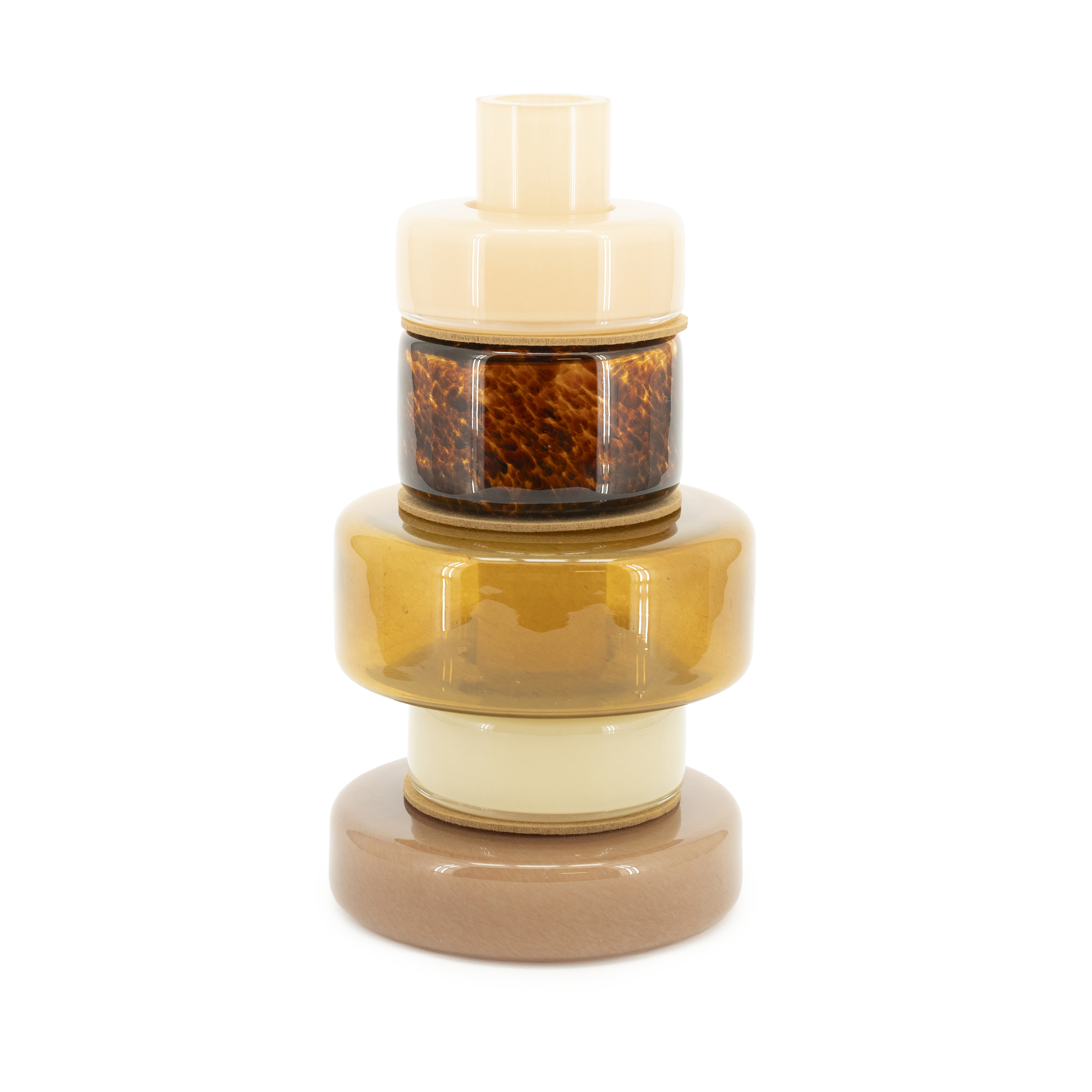 02910326 stapel decoratie zelf te kiezen variant.jpg