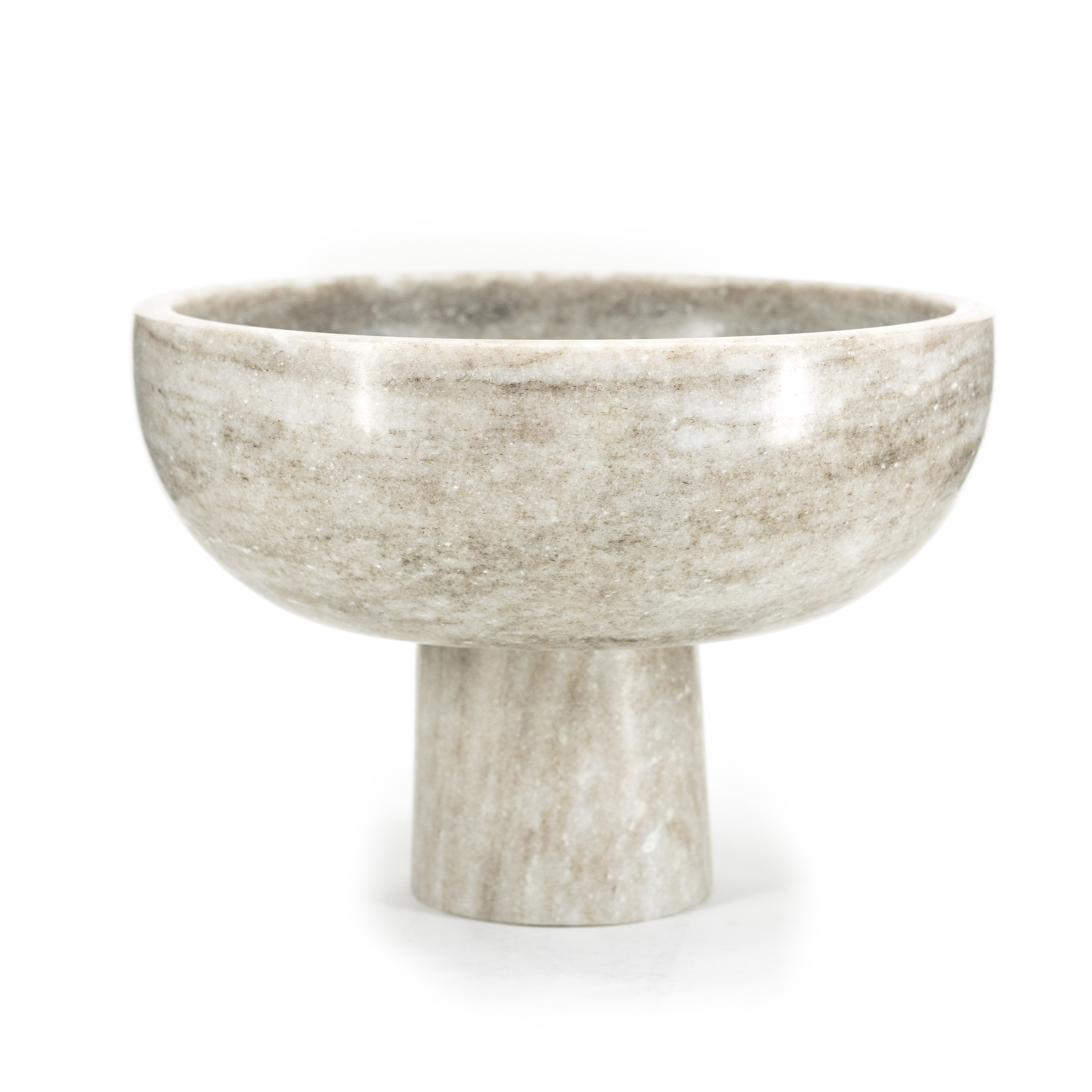 02910332 schaal decoratie marmer groot.jpg