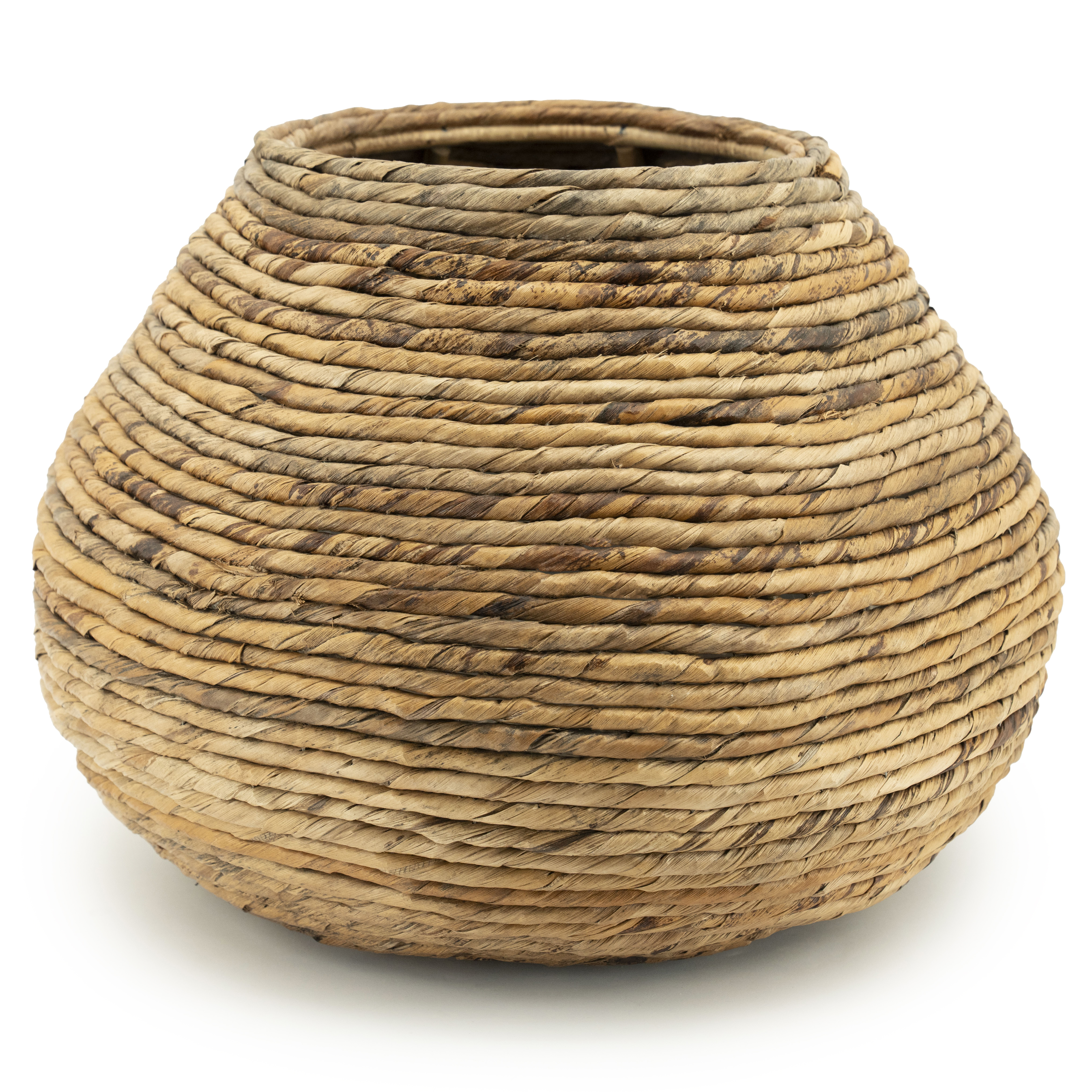 02910334 plantenmand groot benti.jpg