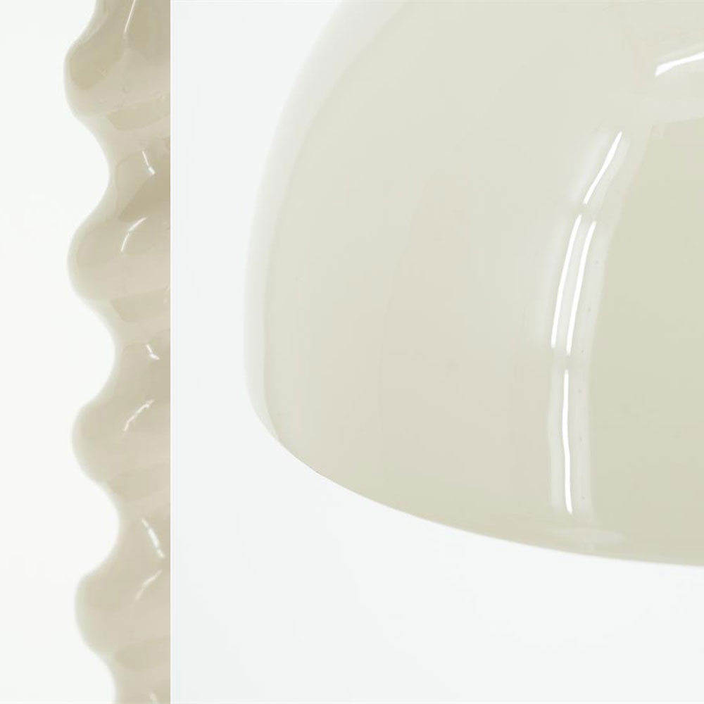 02910345 leox vloerlamp wit detail.jpg