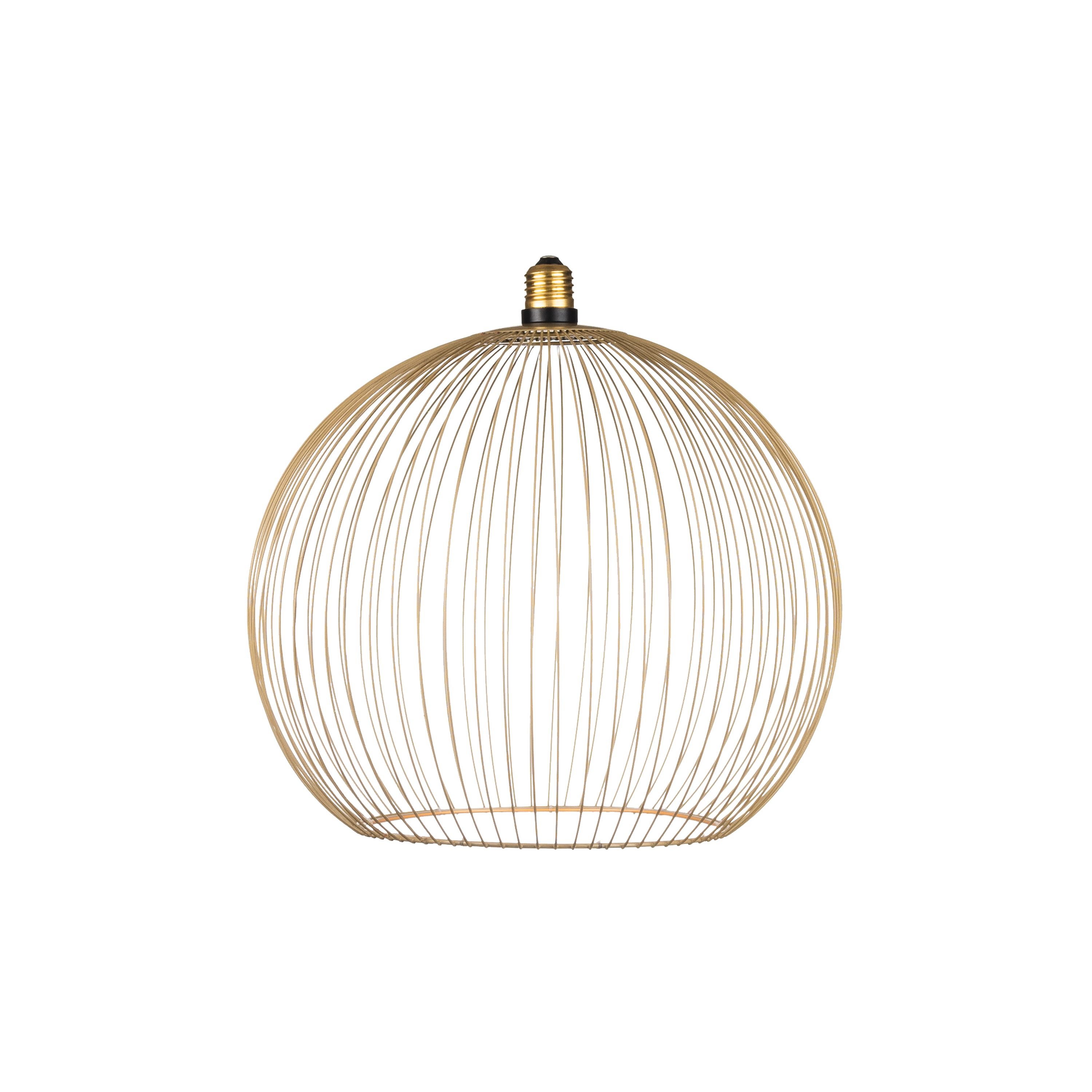 17300031 segula filo sand 30.jpg