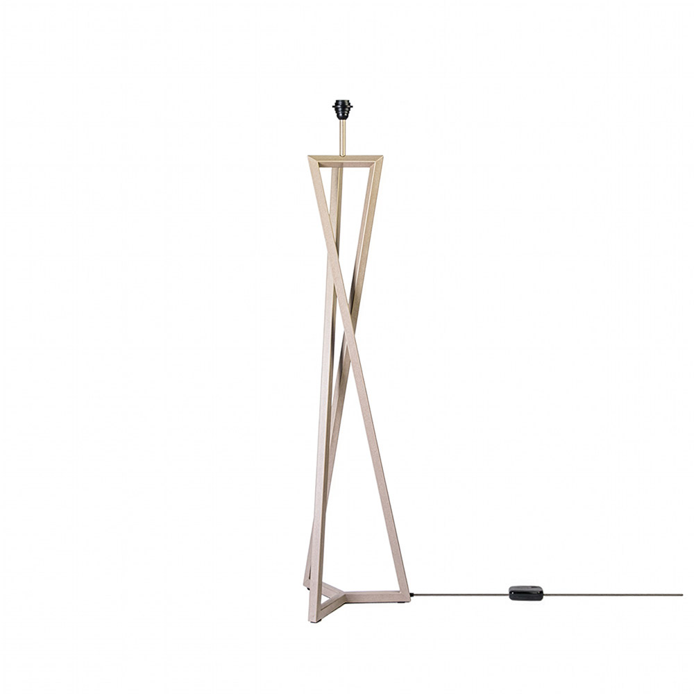 04080600 vloerlamp atrani quartz zonderkap.jpg