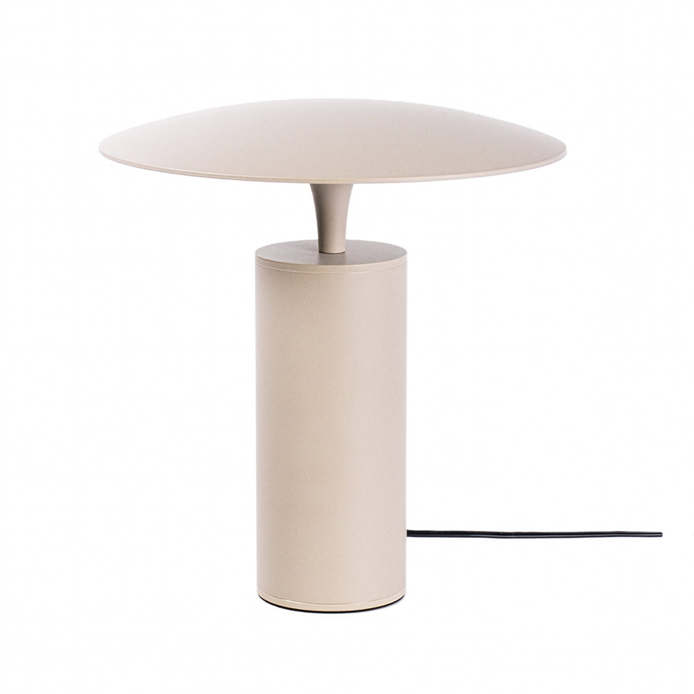 05320181 tafellamp jess zandkleur.jpg