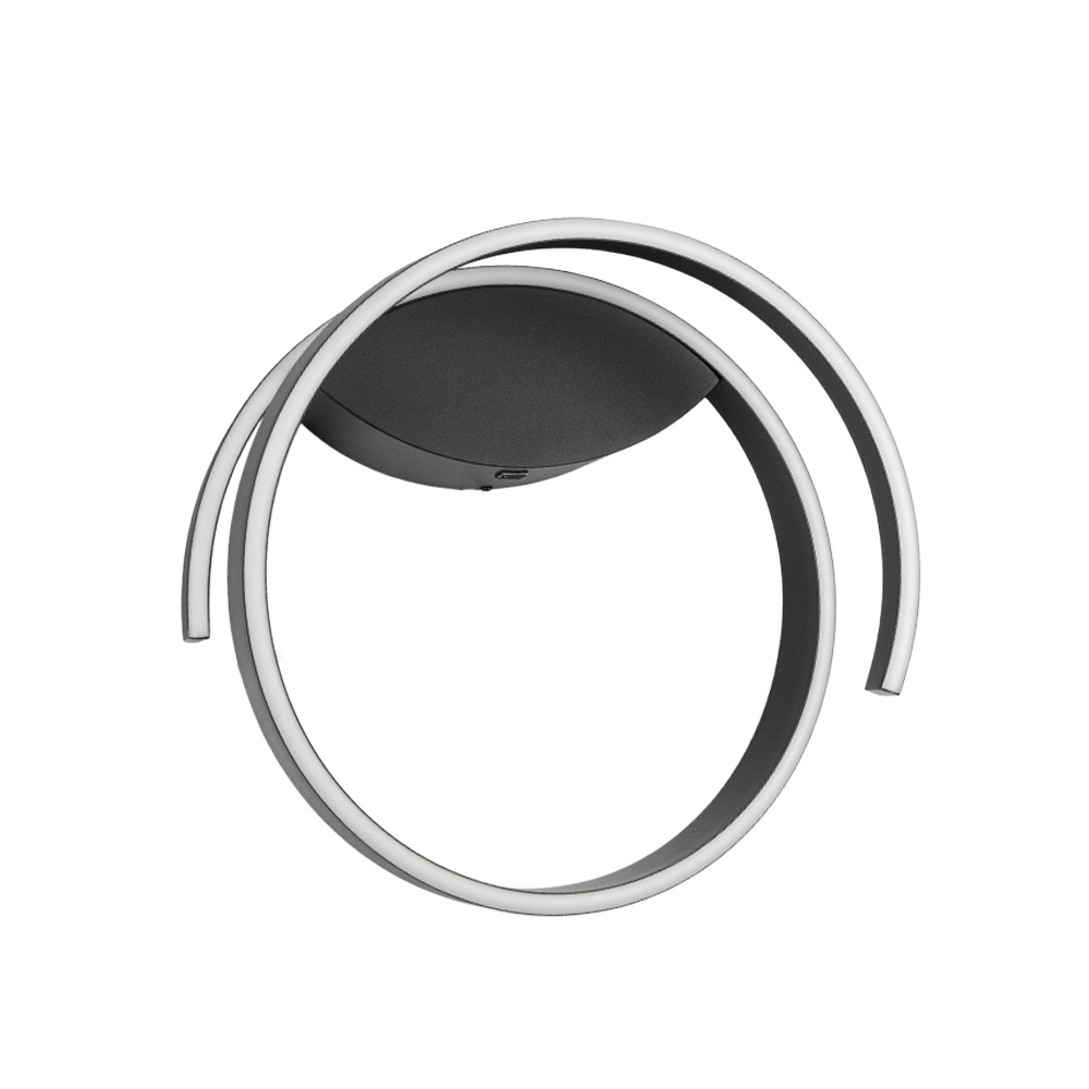 20210378 trio cinardi zwart wandlamp.jpg