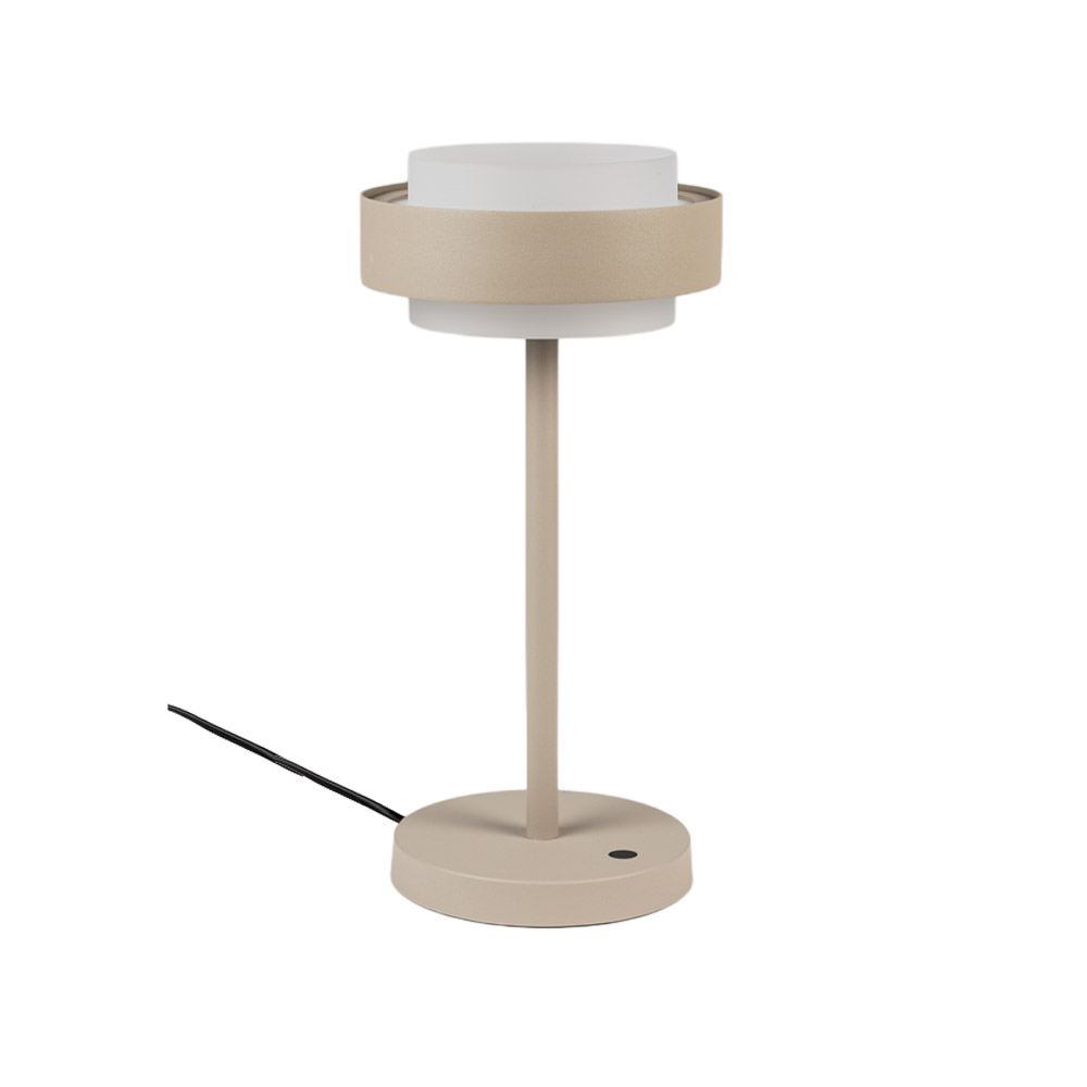 06132272 tafellamp puleggia zand kleur.jpg