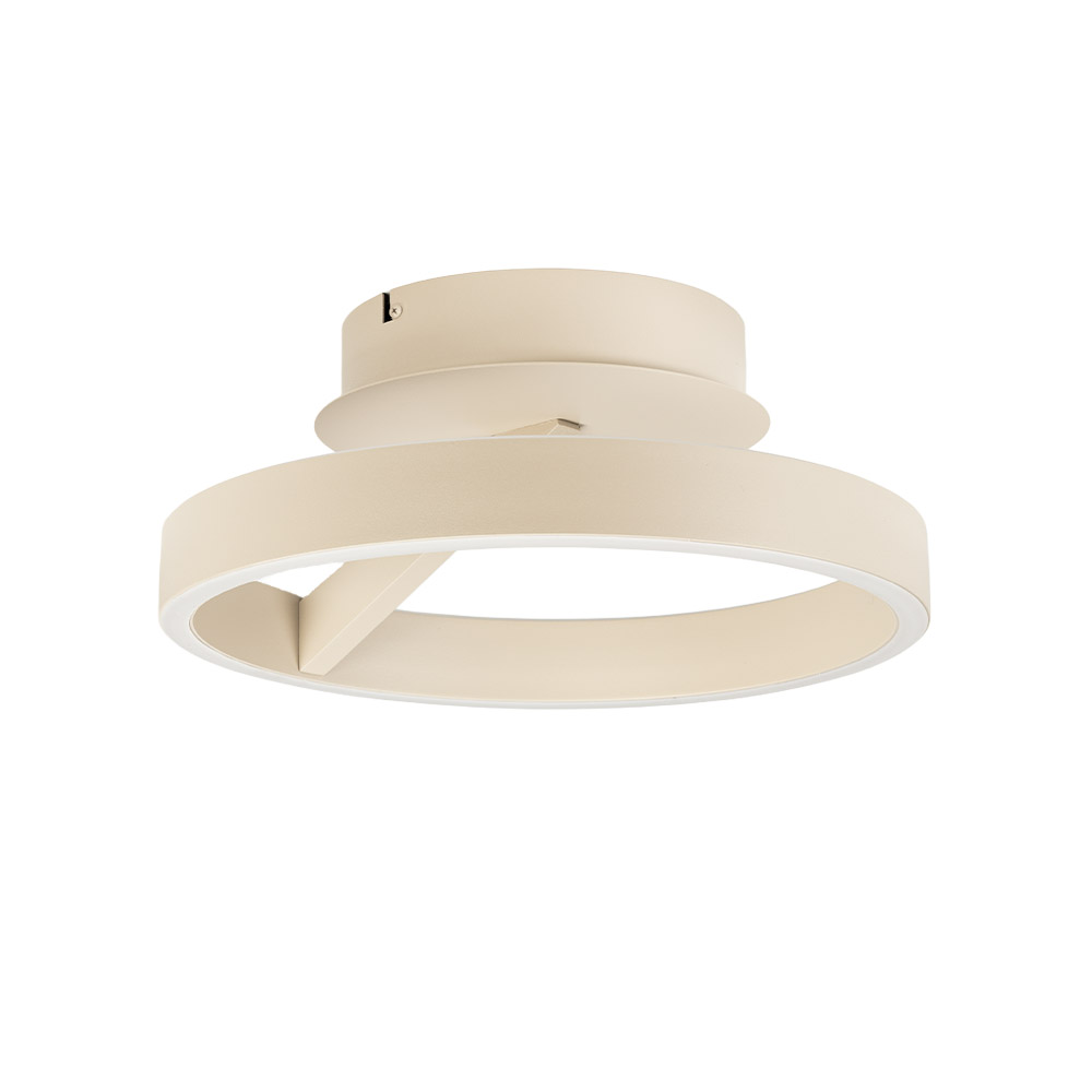 06132274 plafondlamp ring zand maatS.jpg