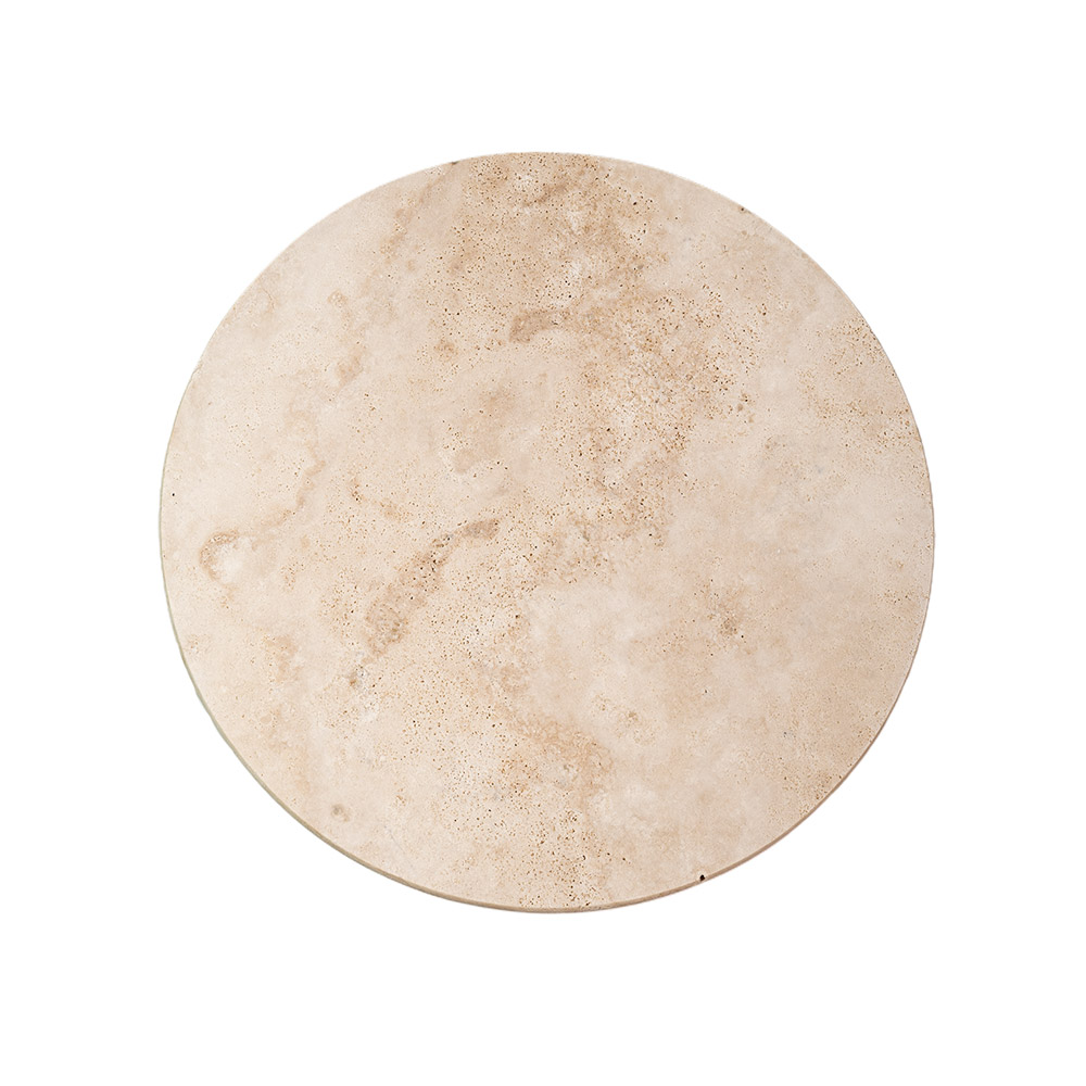 05320186 alysia groot maanlamp plafond wand.jpg