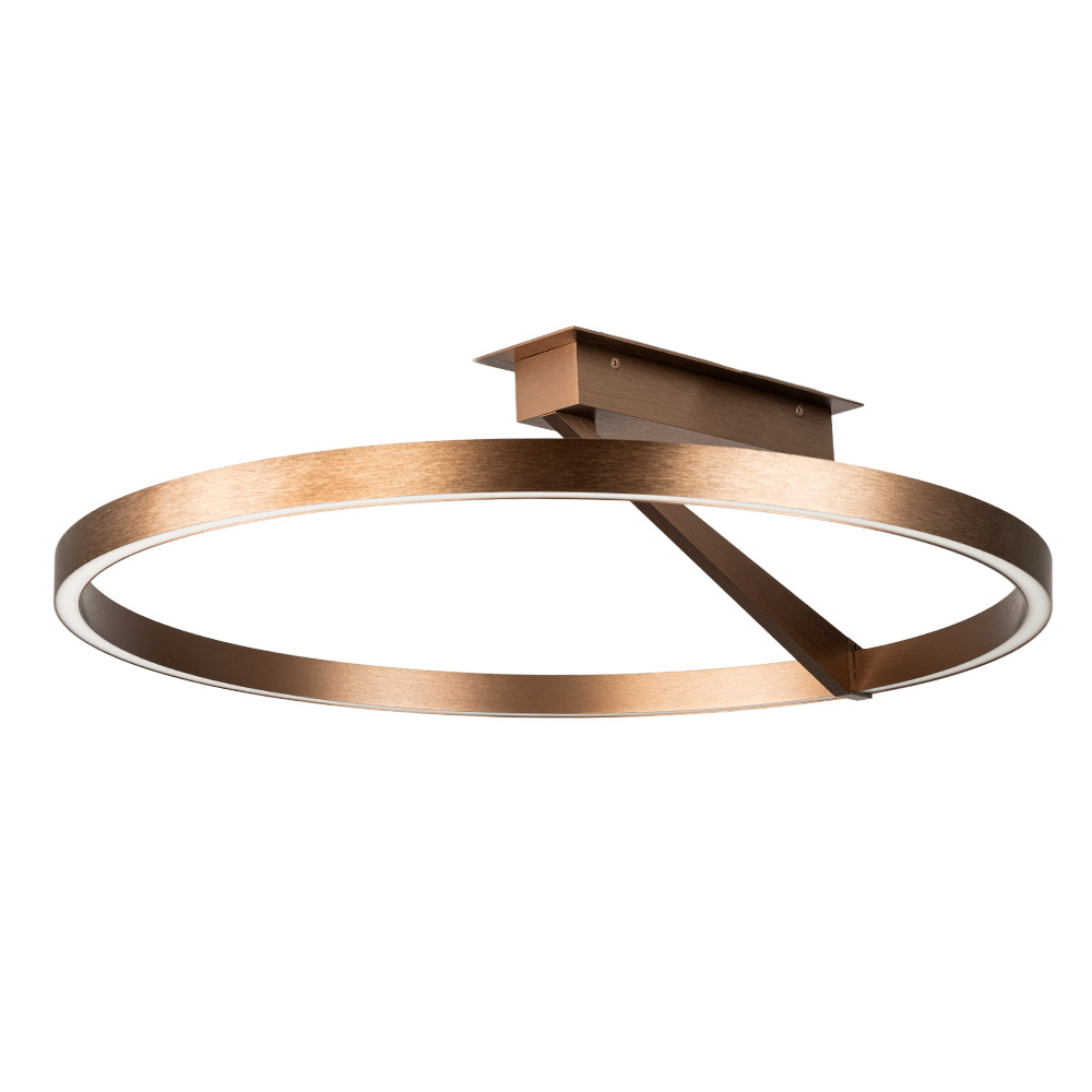 12700385 lucide plafondlamp brons afstandsbediening maatL.jpg